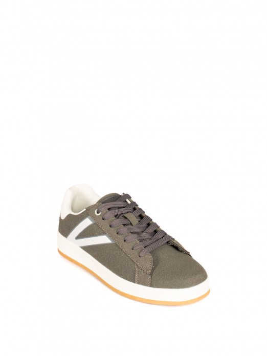 Sapato casual beppi