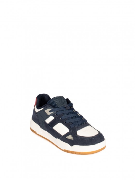 Sapato casual Beppi