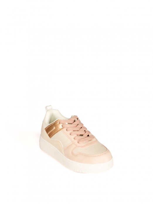 Sapato casual Beppi