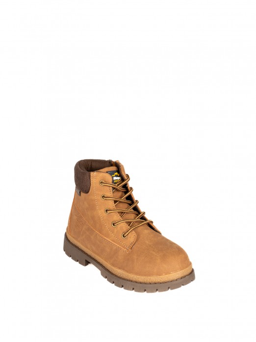 Bota Casual Beppi Bota Casual Beppi