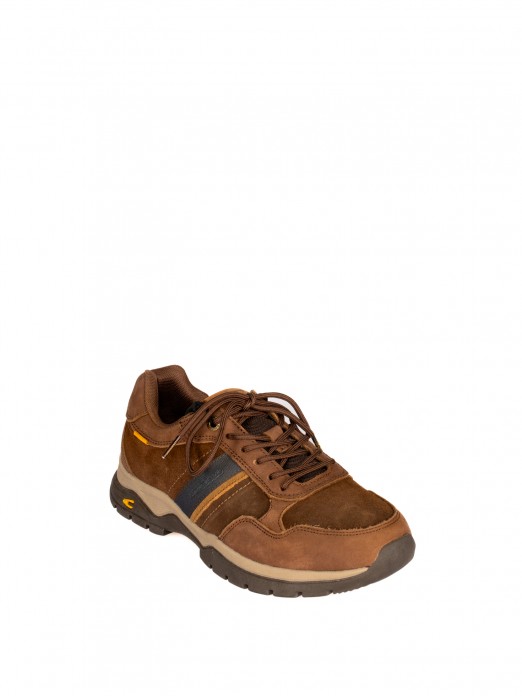 Sapato casual Camel Active Sapato casual Camel Active