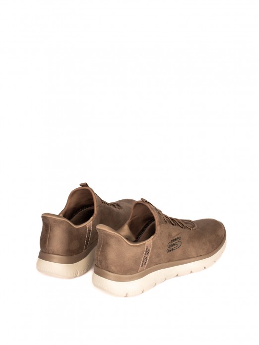 Skechers Slip-ins: Summits - Korlo 
ghomrm
