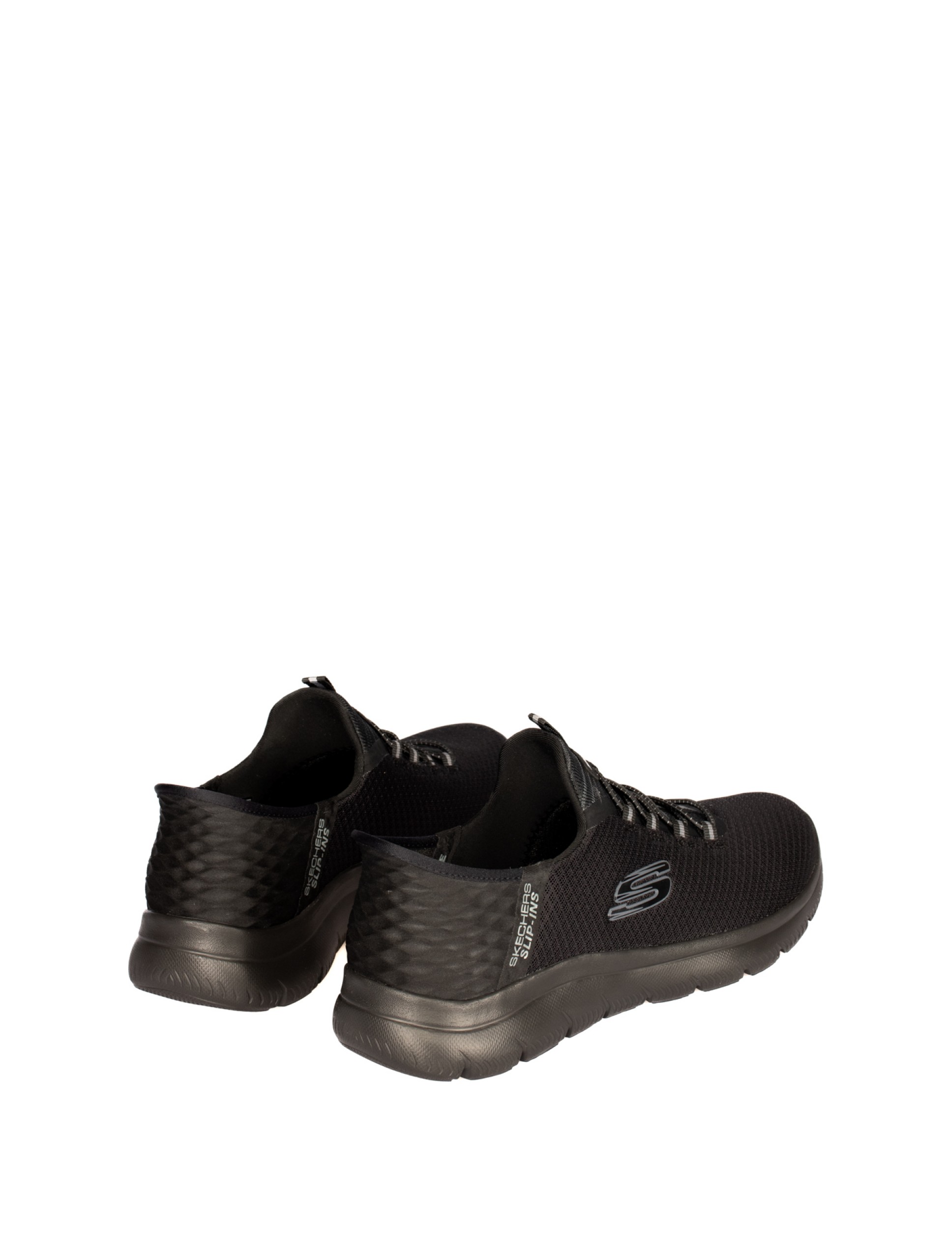 Skechers Slip-ins: Summits - High Range
homrm
