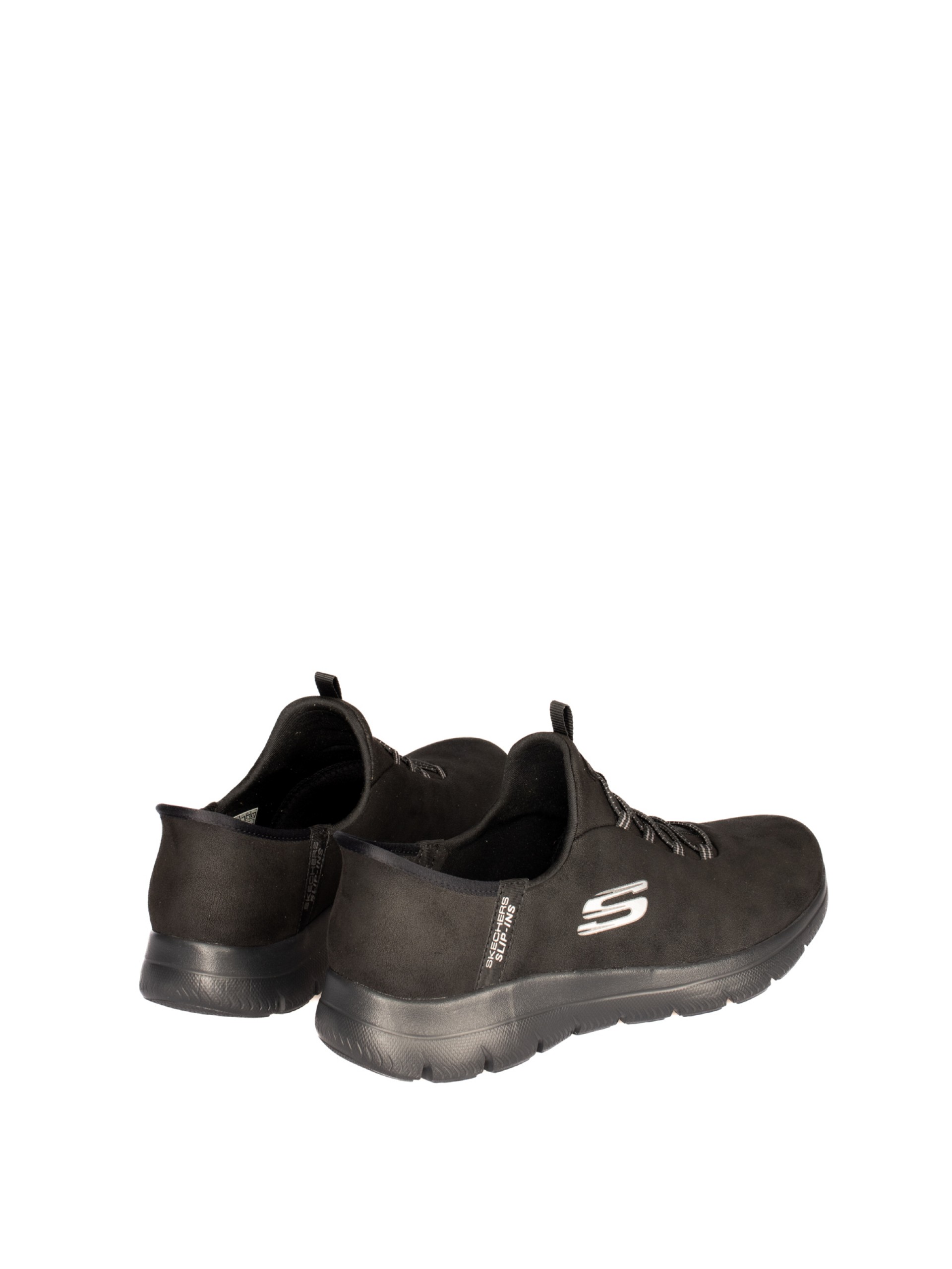 Skechers Slip-ins: Summits - Unknown Trail