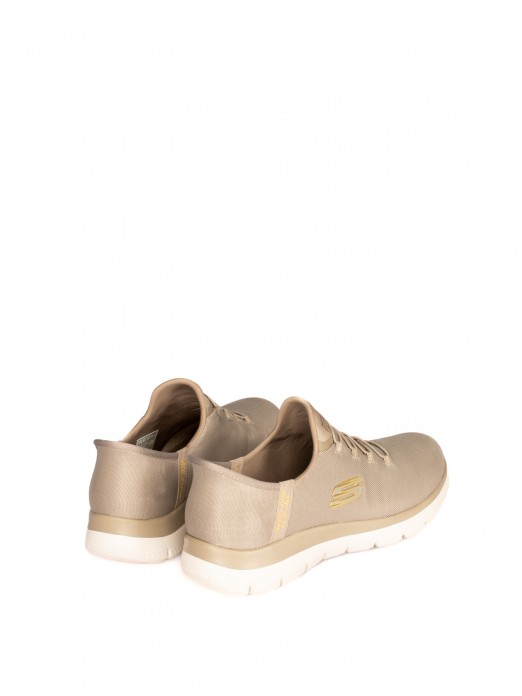 Skechers Slip-ins: Summits - Classy Night