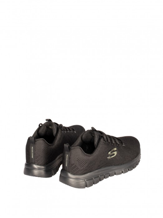 Graceful - Get Connected