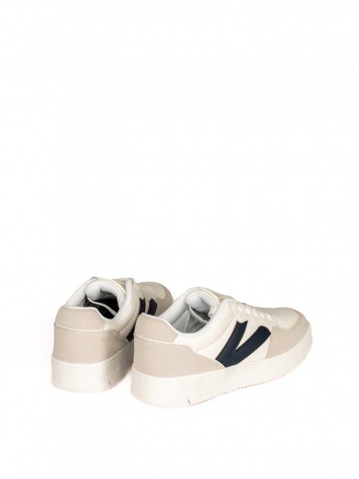 Sapato Casual para homem Sapato Casual para homem