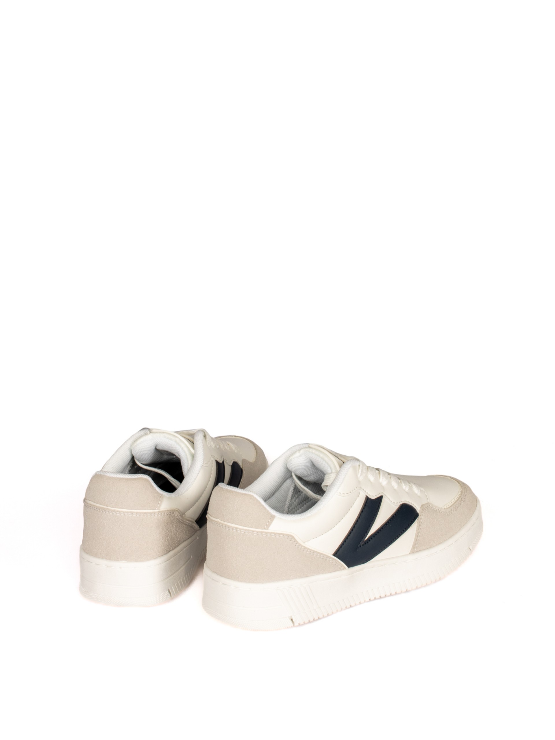 Sapato Casual para homem