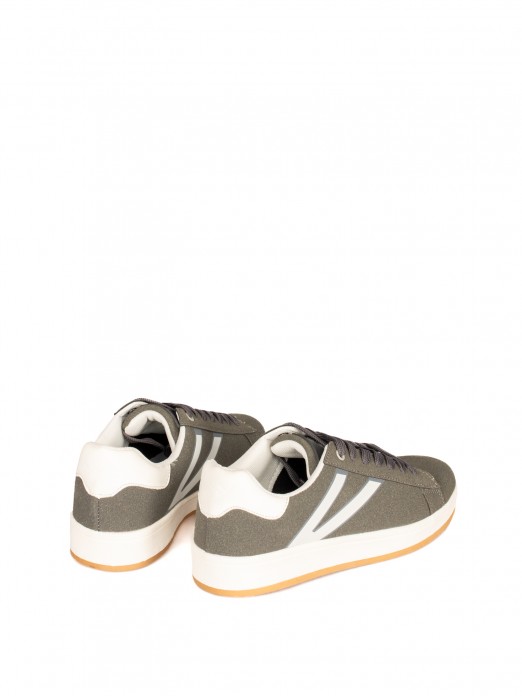 Sapato casual beppi