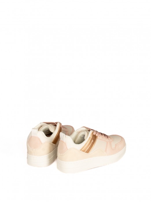 Sapato casual Beppi
