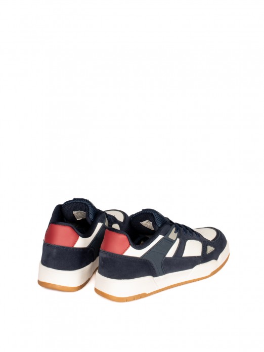 Sapato casual Beppi