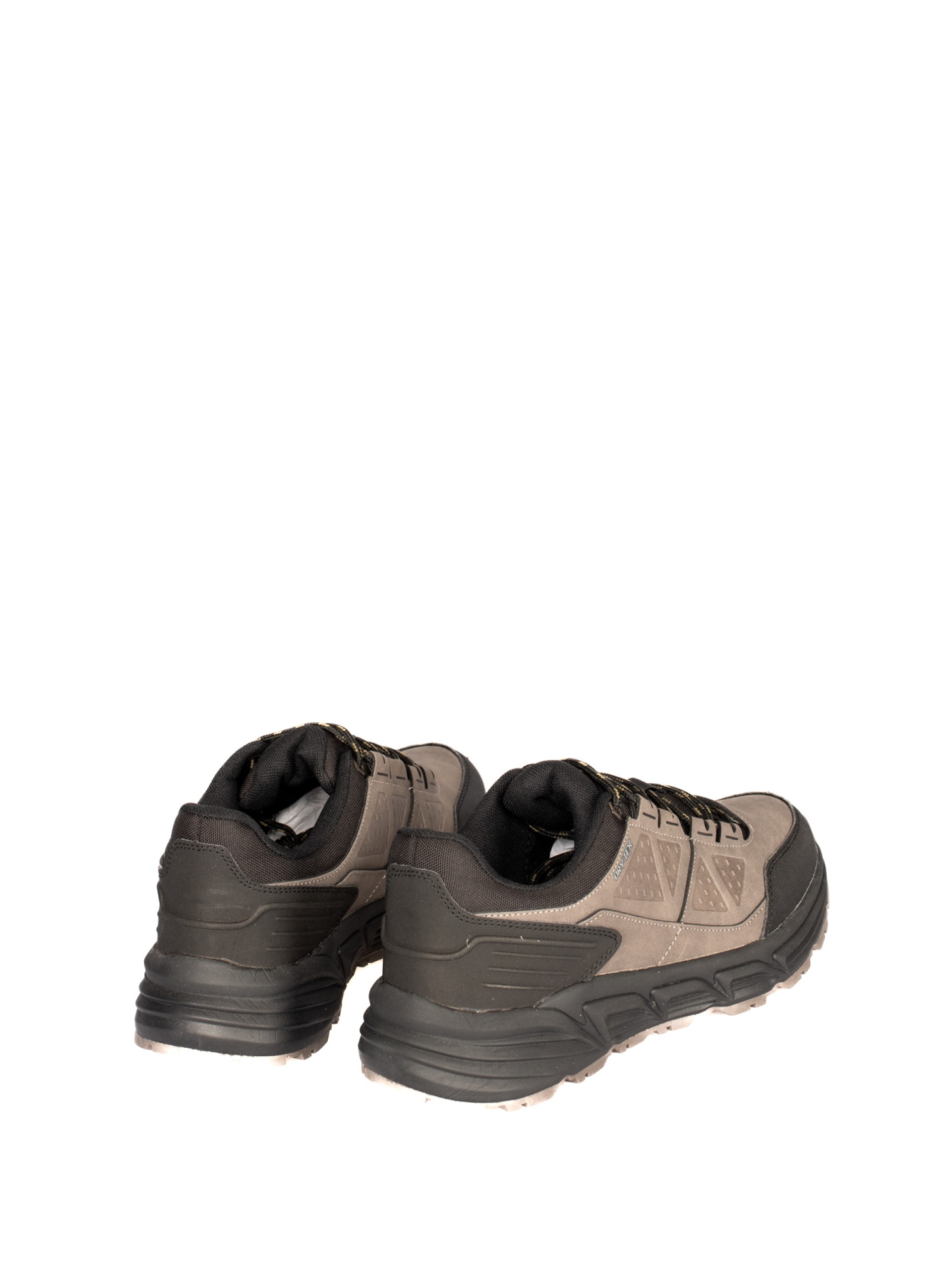 Sapato trekking para homem