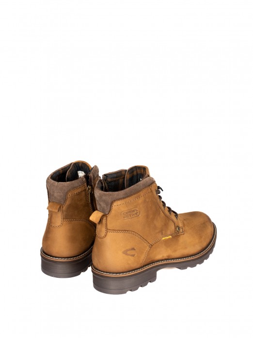 Bota Camel Active Homem