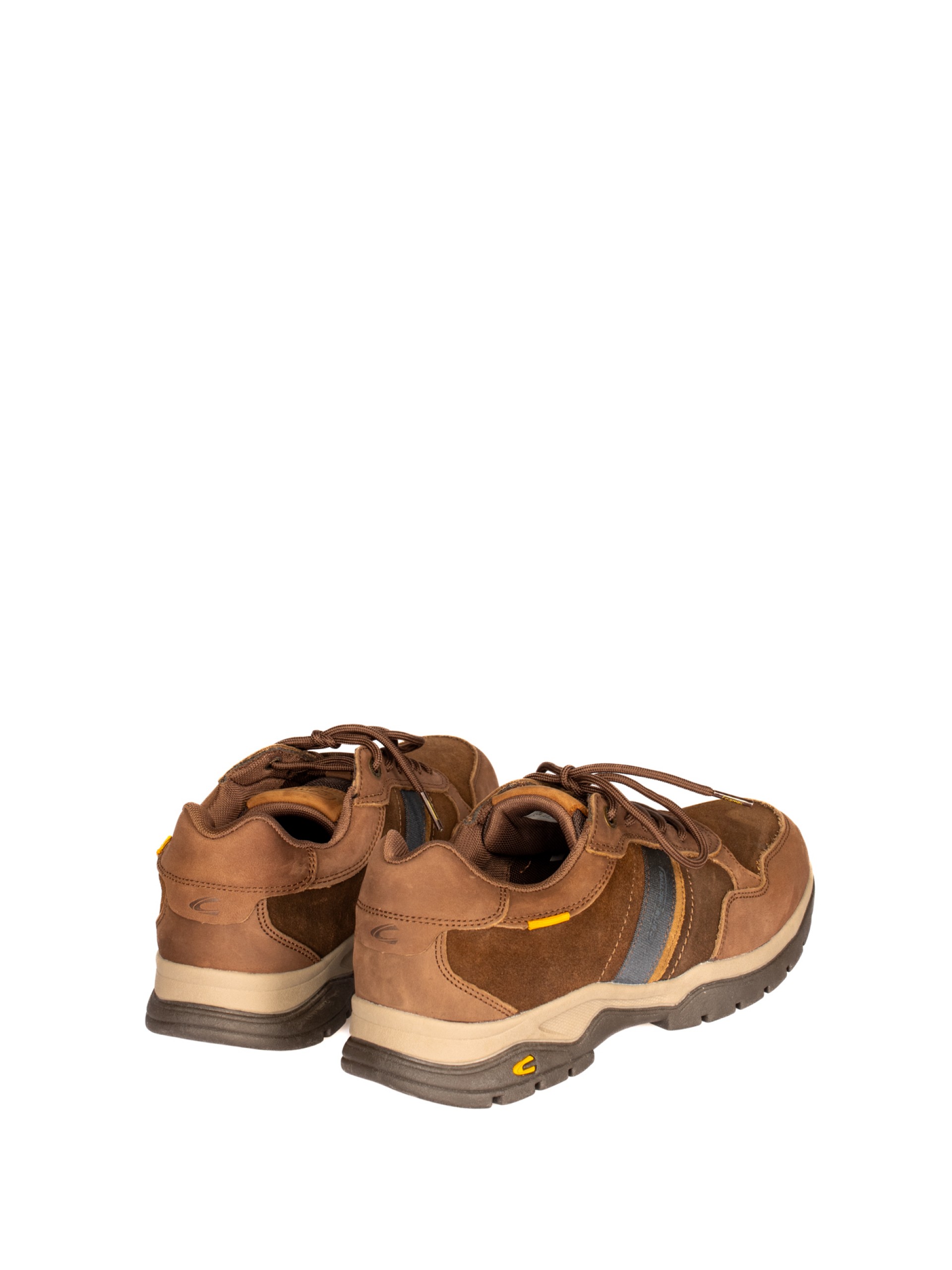 Sapato casual Camel Active