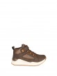 Bota Casual Bota Casual