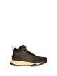 Casual Men's Boot Casual Men's Boot