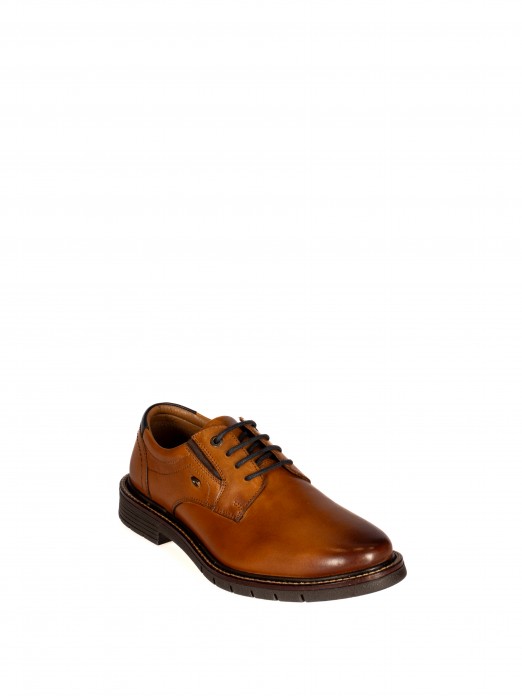 SAPATO HOMEM CAMEL ACTIVE