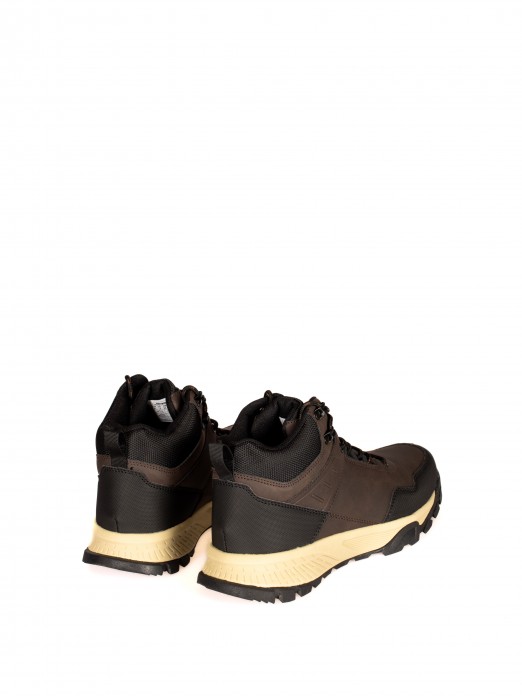 Bota de Homem Casual
