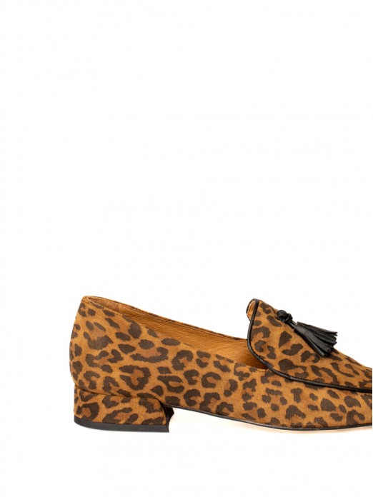Sapato Elegante Sofia Costa Sapato Elegante Sofia Costa
