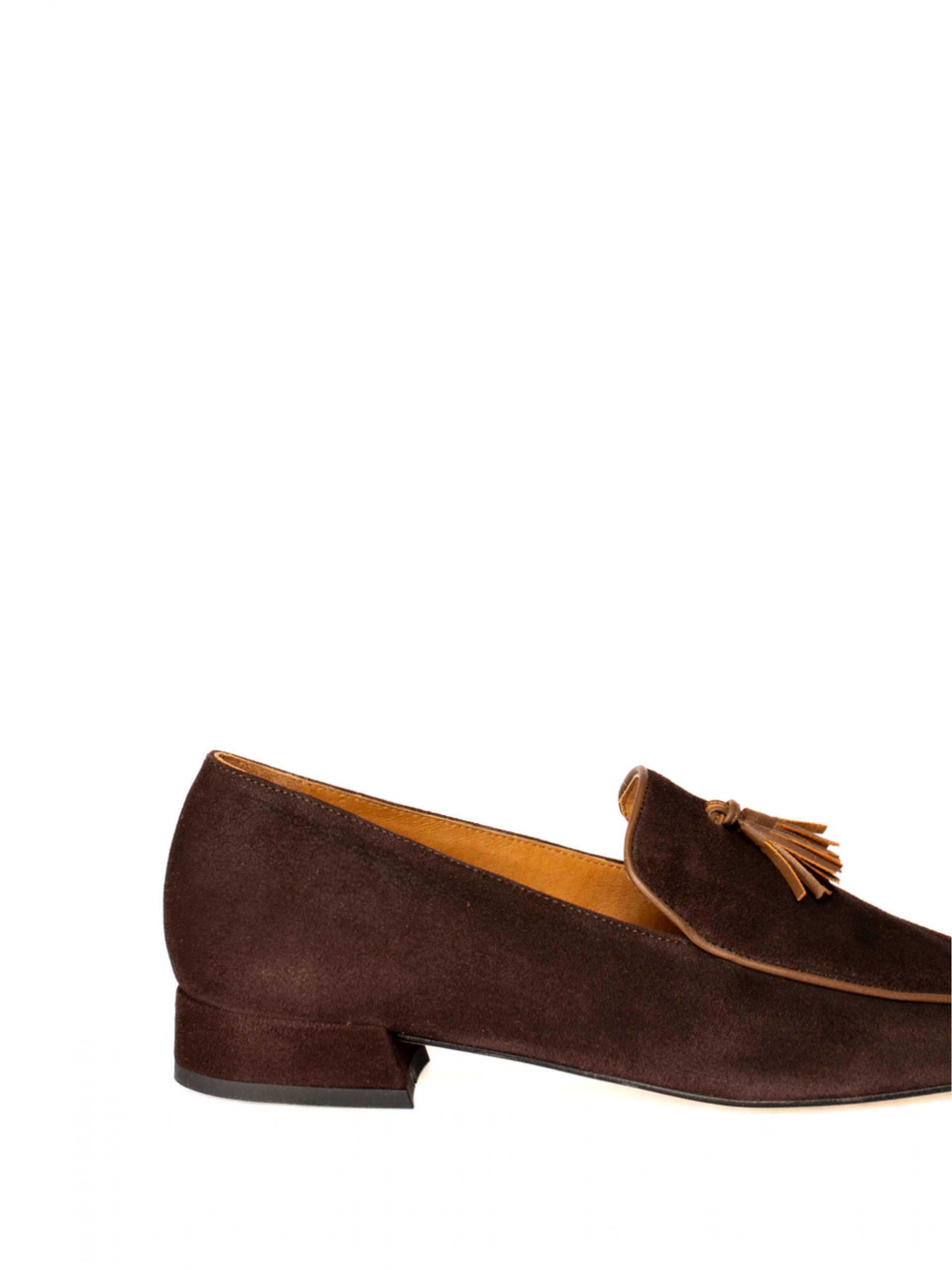 Sofia Costa Elegant Shoes