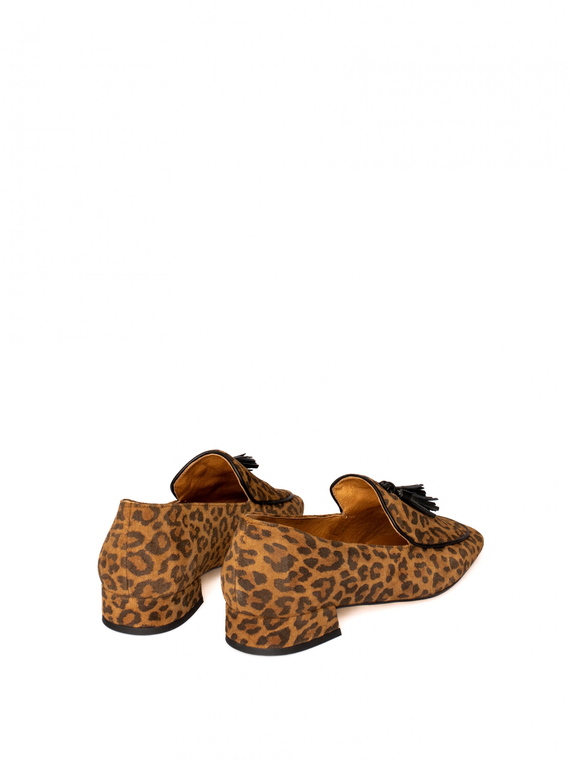 Sofia Costa Elegant Shoes