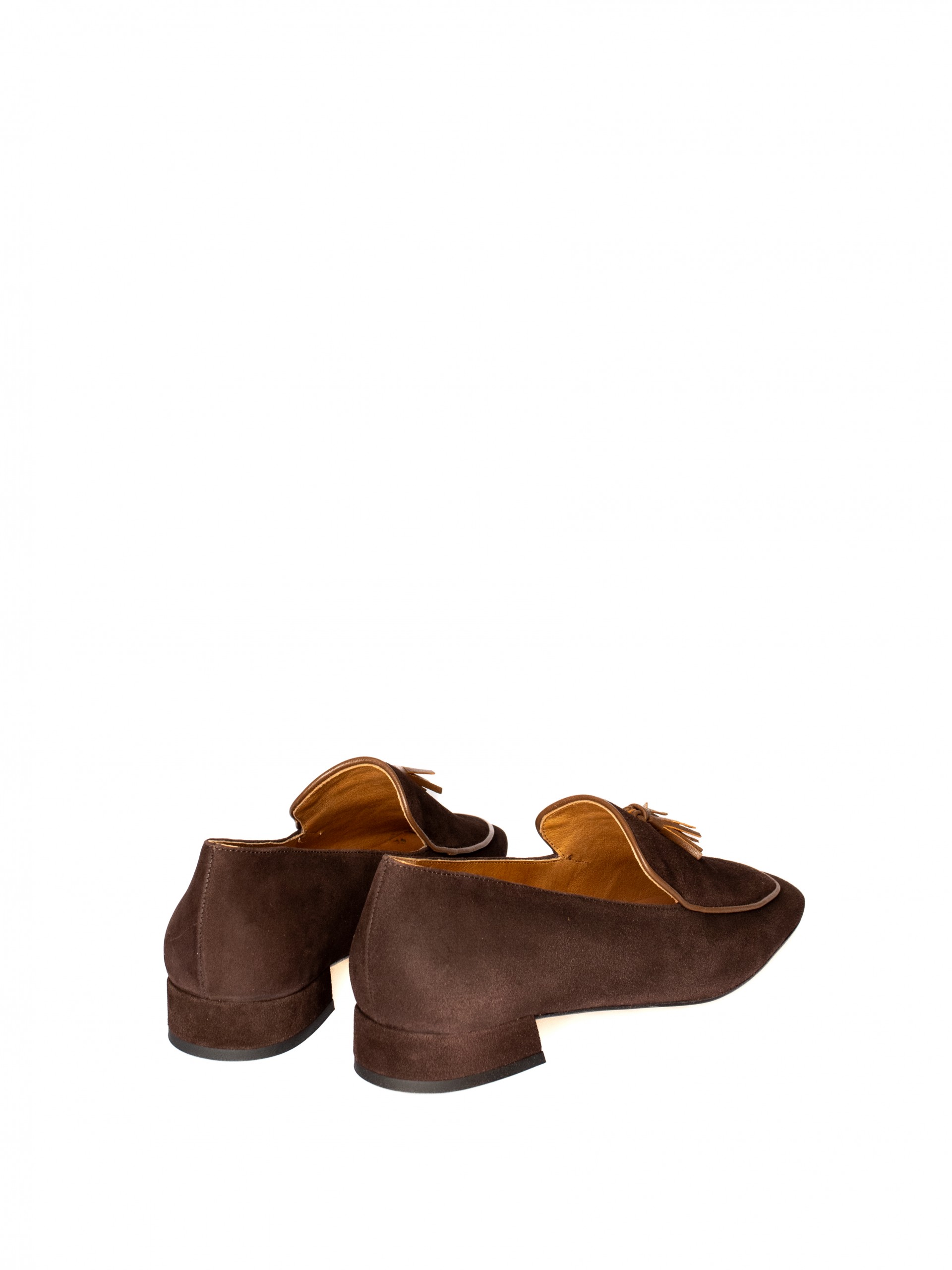 Sofia Costa Elegant Shoes