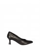 Sapato Stiletto em Pele Sapato Stiletto em Pele