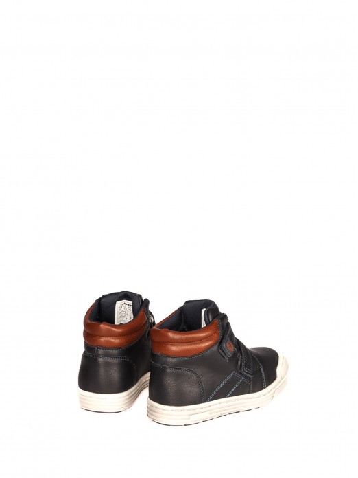 Beppi Children's Boots Beppi Children's Boots