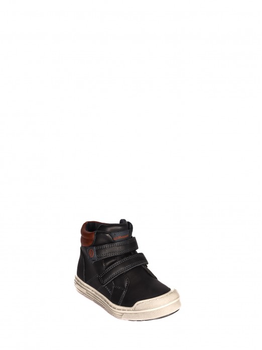 Beppi Children's Boots Beppi Children's Boots