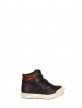 Beppi Children's Boots Beppi Children's Boots