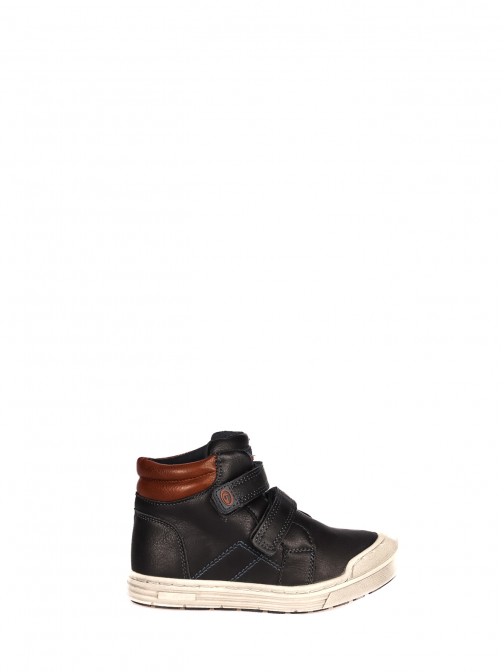 Beppi Children's Boots