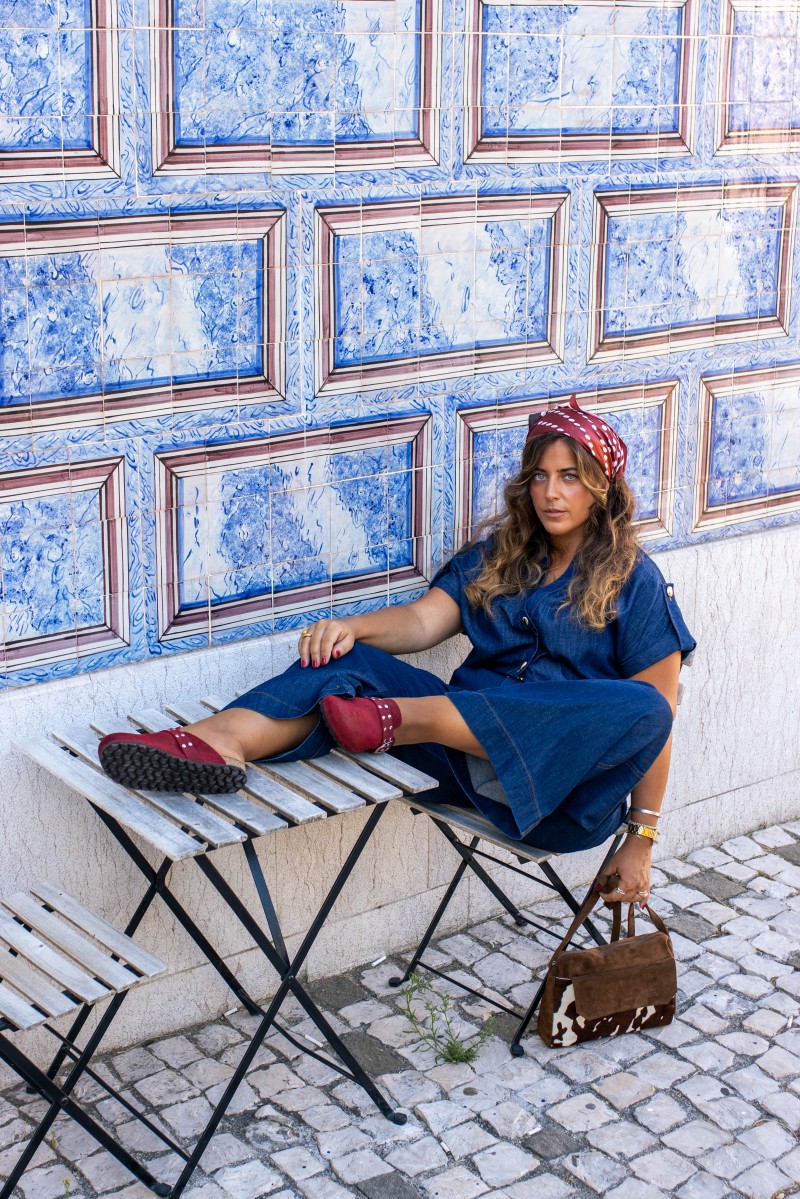  Herana Portuguesa 