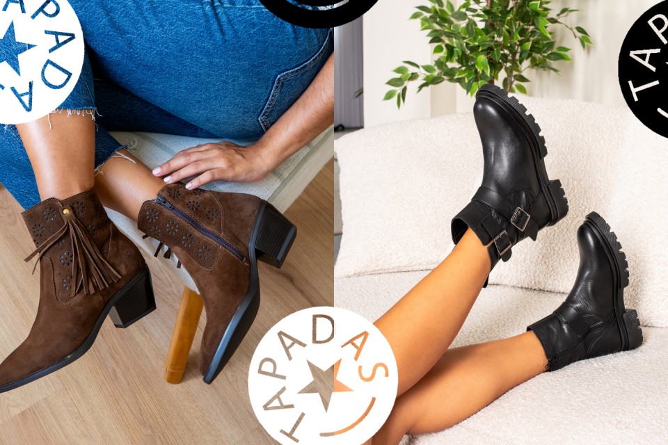 O conforto que se sente — mesmo nos dias frios O conforto que se sente — mesmo nos dias frios