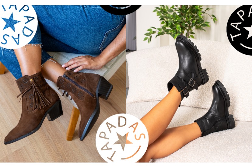 O conforto que se sente  mesmo nos dias frios