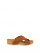 Camel Camel
