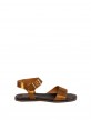 Bronze
