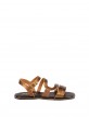 Bronze