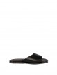 Black Black