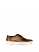 Brown Brown