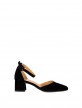 Preto