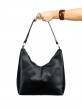 Black Black