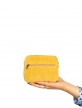 Amarelo