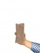 Taupe