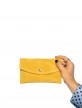 Amarelo