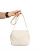 Beige Beige