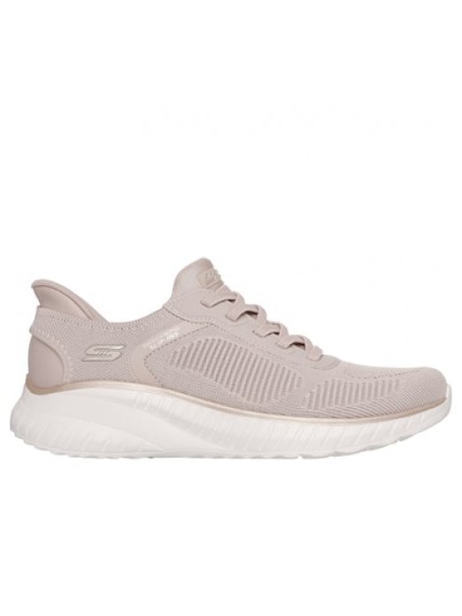 Skechers Slip-ins: BOBS Sport Squad Chaos Skechers Slip-ins: BOBS Sport Squad Chaos