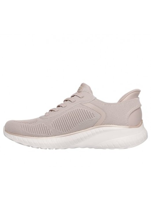 Skechers Slip-ins: BOBS Sport Squad Chaos Skechers Slip-ins: BOBS Sport Squad Chaos