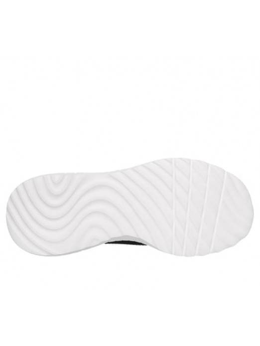 Skechers Slip-ins: BOBS Sport Squad Chaos Skechers Slip-ins: BOBS Sport Squad Chaos