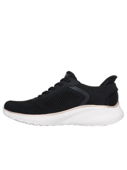 Skechers Slip-ins: BOBS Sport Squad Chaos Skechers Slip-ins: BOBS Sport Squad Chaos