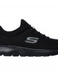 Preto Preto